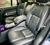 Land Rover Range Rover 5.0 V8 SV Autobiography SUV 5dr Petrol Auto 4WD Euro 6 (s/s) (550 ps) 5dr Automatic 2026