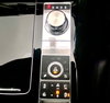 Land Rover Range Rover 5.0 V8 SV Autobiography SUV 5dr Petrol Auto 4WD Euro 6 (s/s) (550 ps) 5dr Automatic 2026