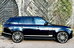 Land Rover Range Rover 5.0 V8 SV Autobiography SUV 5dr Petrol Auto 4WD Euro 6 (s/s) (550 ps) 5dr Automatic 2015
