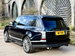 Land Rover Range Rover 5.0 V8 SV Autobiography SUV 5dr Petrol Auto 4WD Euro 6 (s/s) (550 ps) 5dr Automatic 2015