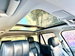 Land Rover Range Rover 5.0 V8 SV Autobiography SUV 5dr Petrol Auto 4WD Euro 6 (s/s) (550 ps) 5dr Automatic 2015