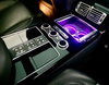 Land Rover Range Rover 5.0 V8 SV Autobiography SUV 5dr Petrol Auto 4WD Euro 6 (s/s) (550 ps) 5dr Automatic 2026