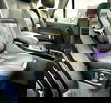 Land Rover Range Rover 5.0 V8 SV Autobiography SUV 5dr Petrol Auto 4WD Euro 6 (s/s) (550 ps) 5dr Automatic 2025