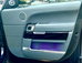 Land Rover Range Rover 5.0 V8 SV Autobiography SUV 5dr Petrol Auto 4WD Euro 6 (s/s) (550 ps) 5dr Automatic 2015