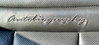 Land Rover Range Rover 5.0 V8 SV Autobiography SUV 5dr Petrol Auto 4WD Euro 6 (s/s) (550 ps) 5dr Automatic 2026