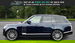 Land Rover Range Rover 5.0 V8 SV Autobiography SUV 5dr Petrol Auto 4WD Euro 6 (s/s) (550 ps) 5dr Automatic 2015