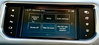 Land Rover Range Rover 5.0 V8 SV Autobiography SUV 5dr Petrol Auto 4WD Euro 6 (s/s) (550 ps) 5dr Automatic 2026
