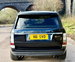 Land Rover Range Rover 5.0 V8 SV Autobiography SUV 5dr Petrol Auto 4WD Euro 6 (s/s) (550 ps) 5dr Automatic 2015