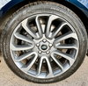 Land Rover Range Rover 5.0 V8 SV Autobiography SUV 5dr Petrol Auto 4WD Euro 6 (s/s) (550 ps) 5dr Automatic 2026
