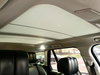 Land Rover Range Rover 5.0 V8 SV Autobiography SUV 5dr Petrol Auto 4WD Euro 6 (s/s) (550 ps) 5dr Automatic 2026
