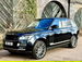 Land Rover Range Rover 5.0 V8 SV Autobiography SUV 5dr Petrol Auto 4WD Euro 6 (s/s) (550 ps) 5dr Automatic 2015