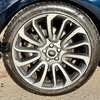 Land Rover Range Rover 5.0 V8 SV Autobiography SUV 5dr Petrol Auto 4WD Euro 6 (s/s) (550 ps) 5dr Automatic 2026