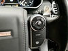 Land Rover Range Rover 5.0 V8 SV Autobiography SUV 5dr Petrol Auto 4WD Euro 6 (s/s) (550 ps) 5dr Automatic 2026