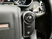Land Rover Range Rover 5.0 V8 SV Autobiography SUV 5dr Petrol Auto 4WD Euro 6 (s/s) (550 ps) 5dr Automatic 2015