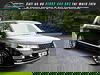 Land Rover Range Rover 5.0 V8 SV Autobiography SUV 5dr Petrol Auto 4WD Euro 6 (s/s) (550 ps) 5dr Automatic 2025