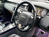 Land Rover Range Rover 5.0 V8 SV Autobiography SUV 5dr Petrol Auto 4WD Euro 6 (s/s) (550 ps) 5dr Automatic 2026