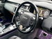 Land Rover Range Rover 5.0 V8 SV Autobiography SUV 5dr Petrol Auto 4WD Euro 6 (s/s) (550 ps) 5dr Automatic 2015