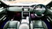 Land Rover Range Rover 5.0 V8 SV Autobiography SUV 5dr Petrol Auto 4WD Euro 6 (s/s) (550 ps) 5dr Automatic 2015