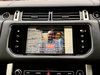 Land Rover Range Rover 5.0 V8 SV Autobiography SUV 5dr Petrol Auto 4WD Euro 6 (s/s) (550 ps) 5dr Automatic 2026