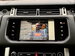 Land Rover Range Rover 5.0 V8 SV Autobiography SUV 5dr Petrol Auto 4WD Euro 6 (s/s) (550 ps) 5dr Automatic 2015