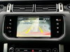 Land Rover Range Rover 5.0 V8 SV Autobiography SUV 5dr Petrol Auto 4WD Euro 6 (s/s) (550 ps) 5dr Automatic 2026