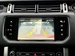 Land Rover Range Rover 5.0 V8 SV Autobiography SUV 5dr Petrol Auto 4WD Euro 6 (s/s) (550 ps) 5dr Automatic 2015