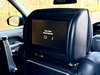 Land Rover Range Rover 5.0 V8 SV Autobiography SUV 5dr Petrol Auto 4WD Euro 6 (s/s) (550 ps) 5dr Automatic 2026