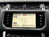 Land Rover Range Rover 5.0 V8 SV Autobiography SUV 5dr Petrol Auto 4WD Euro 6 (s/s) (550 ps) 5dr Automatic 2026