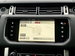 Land Rover Range Rover 5.0 V8 SV Autobiography SUV 5dr Petrol Auto 4WD Euro 6 (s/s) (550 ps) 5dr Automatic 2015