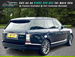 Land Rover Range Rover 5.0 V8 SV Autobiography SUV 5dr Petrol Auto 4WD Euro 6 (s/s) (550 ps) 5dr Automatic 2015