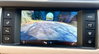 Land Rover Range Rover 5.0 V8 SV Autobiography SUV 5dr Petrol Auto 4WD Euro 6 (s/s) (550 ps) 5dr Automatic 2026