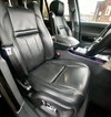 Land Rover Range Rover 5.0 V8 SV Autobiography SUV 5dr Petrol Auto 4WD Euro 6 (s/s) (550 ps) 5dr Automatic 2026