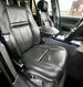 Land Rover Range Rover 5.0 V8 SV Autobiography SUV 5dr Petrol Auto 4WD Euro 6 (s/s) (550 ps) 5dr Automatic 2015