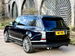Land Rover Range Rover 5.0 V8 SV Autobiography SUV 5dr Petrol Auto 4WD Euro 6 (s/s) (550 ps) 5dr Automatic 2015