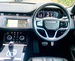 Land Rover Range Rover Evoque 1.5 P300e 12.2kWh R-Dynamic S Auto 4WD Euro 6 (s/s) 5dr 5dr Automatic 2021