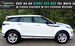 Land Rover Range Rover Evoque 1.5 P300e 12.2kWh R-Dynamic S Auto 4WD Euro 6 (s/s) 5dr 5dr Automatic 2021