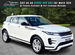 Land Rover Range Rover Evoque 1.5 P300e 12.2kWh R-Dynamic S Auto 4WD Euro 6 (s/s) 5dr 5dr Automatic 2021