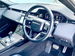 Land Rover Range Rover Evoque 1.5 P300e 12.2kWh R-Dynamic S Auto 4WD Euro 6 (s/s) 5dr 5dr Automatic 2021