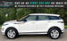 Land Rover Range Rover Evoque 1.5 P300e 12.2kWh R-Dynamic S Auto 4WD Euro 6 (s/s) 5dr 5dr Automatic 2021