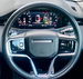 Land Rover Range Rover Evoque 1.5 P300e 12.2kWh R-Dynamic S Auto 4WD Euro 6 (s/s) 5dr 5dr Automatic 2021