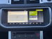 Land Rover Range Rover Evoque 2.0 TD4 HSE Dynamic Auto 4WD Euro 6 (s/s) 5dr 5dr Automatic 2017