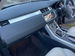 Land Rover Range Rover Evoque 2.0 TD4 HSE Dynamic Auto 4WD Euro 6 (s/s) 5dr 5dr Automatic 2017