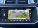 Land Rover Range Rover Evoque 2.0 TD4 HSE Dynamic Auto 4WD Euro 6 (s/s) 5dr 5dr Automatic 2017