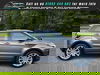 Land Rover Range Rover Evoque 2.0 TD4 HSE Dynamic Auto 4WD Euro 6 (s/s) 5dr 5dr Automatic 2025