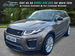 Land Rover Range Rover Evoque 2.0 TD4 HSE Dynamic Auto 4WD Euro 6 (s/s) 5dr 5dr Automatic 2017