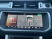 Land Rover Range Rover Evoque 2.0 TD4 HSE Dynamic Auto 4WD Euro 6 (s/s) 5dr 5dr Automatic 2017
