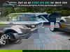 Land Rover Range Rover Evoque 2.0 TD4 HSE Dynamic Auto 4WD Euro 6 (s/s) 5dr 5dr Automatic 2025