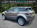 Land Rover Range Rover Evoque 2.0 TD4 HSE Dynamic Auto 4WD Euro 6 (s/s) 5dr 5dr Automatic 2017