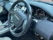 Land Rover Range Rover Evoque 2.0 TD4 HSE Dynamic Auto 4WD Euro 6 (s/s) 5dr 5dr Automatic 2017