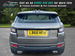 Land Rover Range Rover Evoque 2.0 TD4 HSE Dynamic Auto 4WD Euro 6 (s/s) 5dr 5dr Automatic 2017